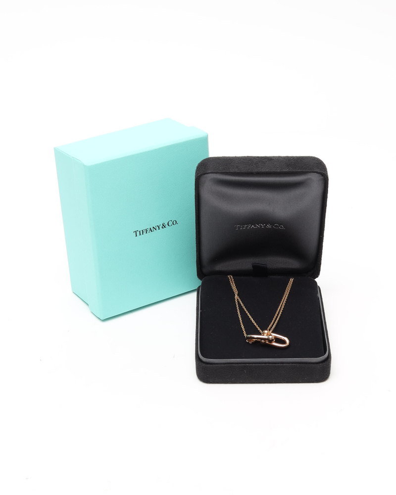 21697_4b321e94fa-wz458320_5-full