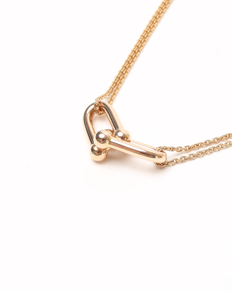 21697_c536069dff-wz458320_3-full