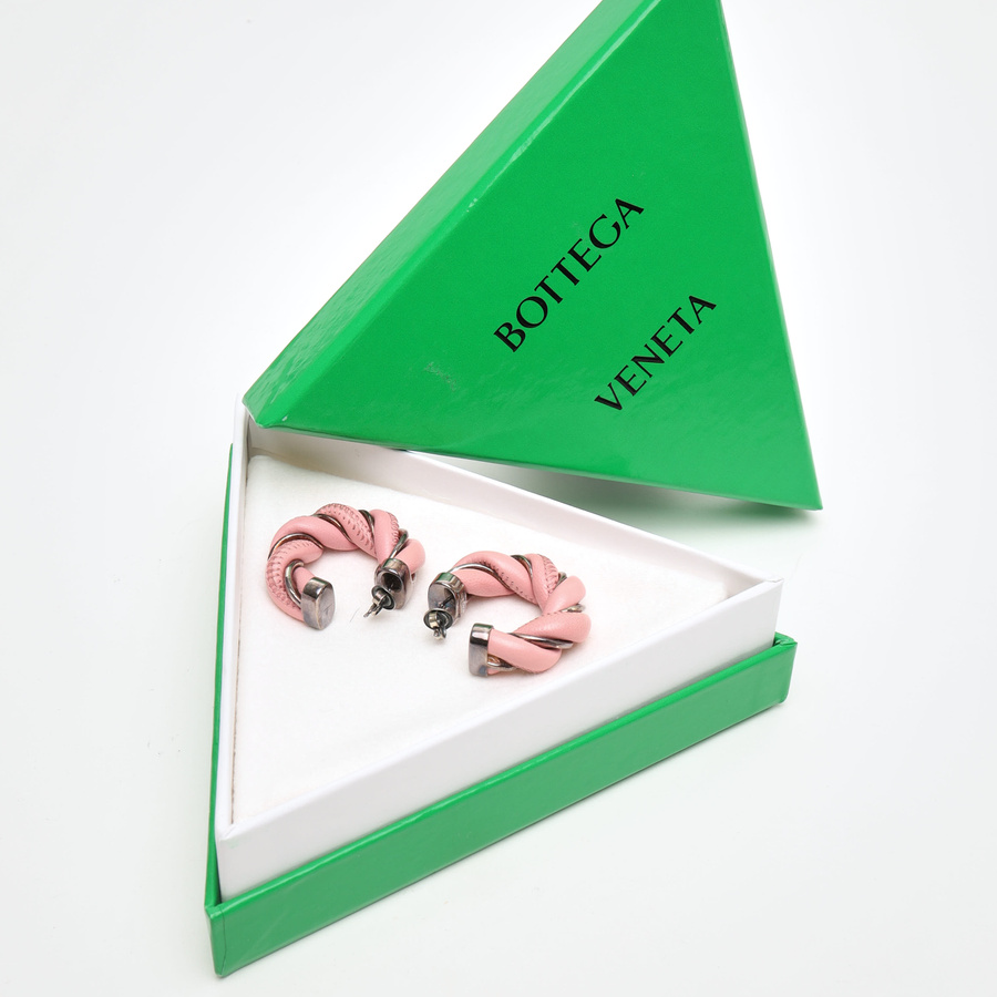 21765_2ee683dc17-804-37784_2-square