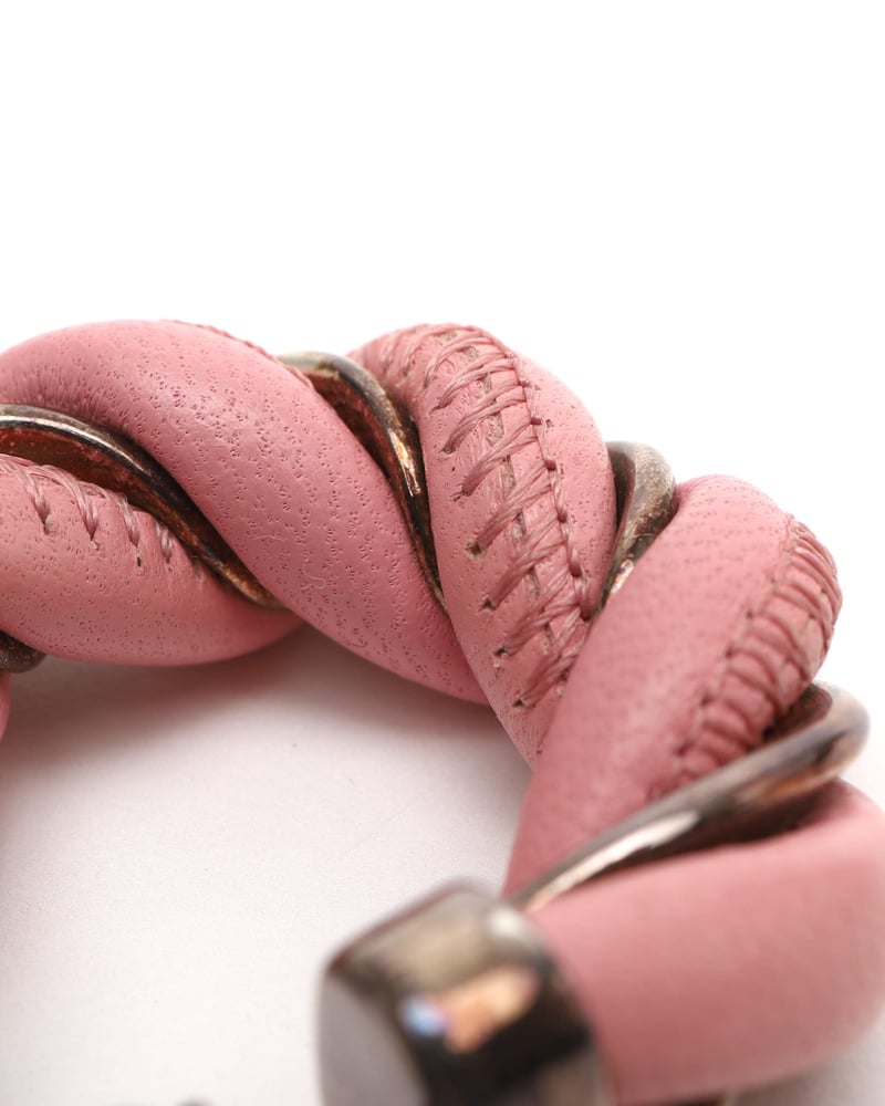 21765_db56cecee1-804-37784_4-full