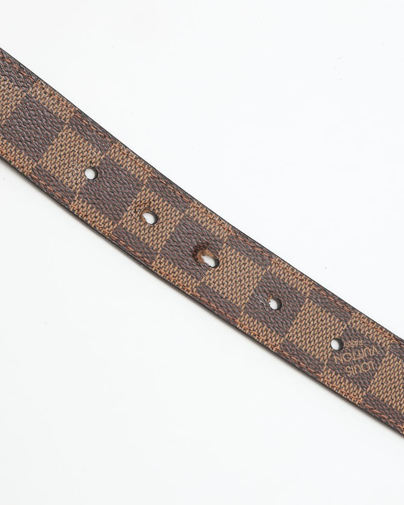 21768_4f50ae2a17-a3384827_2-full