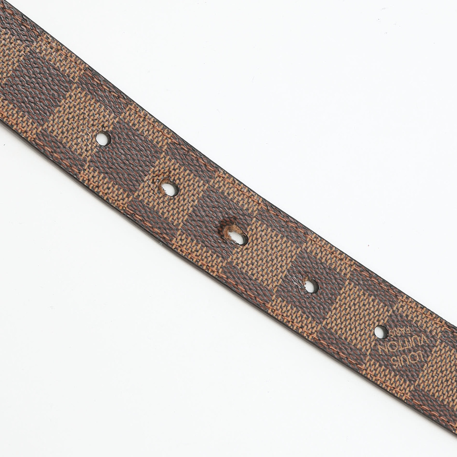 21768_4f50ae2a17-a3384827_2-square