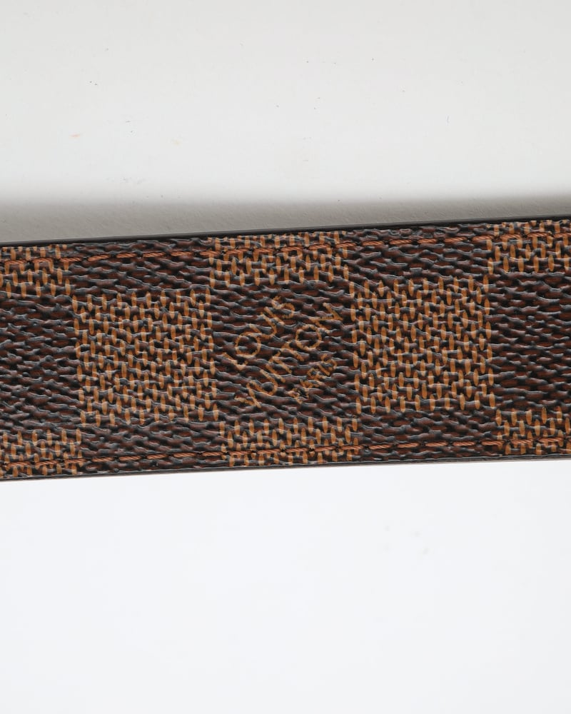 21768_aeda8fda00-a3384827_5-full