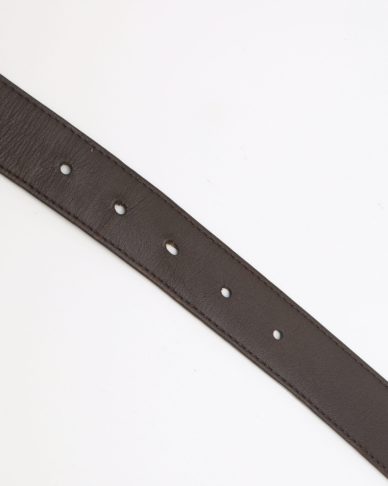 21768_b10f26f55c-a3384827_3-full