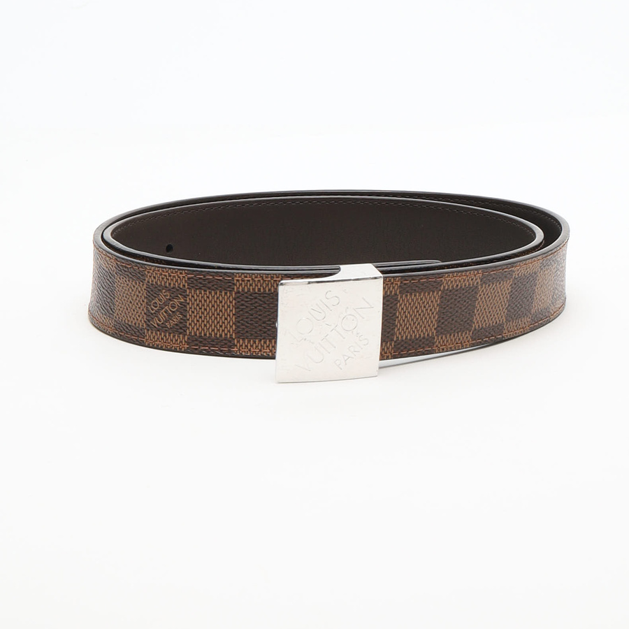 21768_c7c1353652-a3384827_1-square