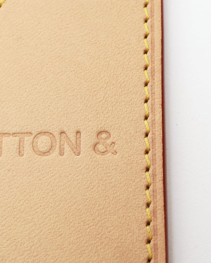 21776_039cf497a6-a3389190_4-full