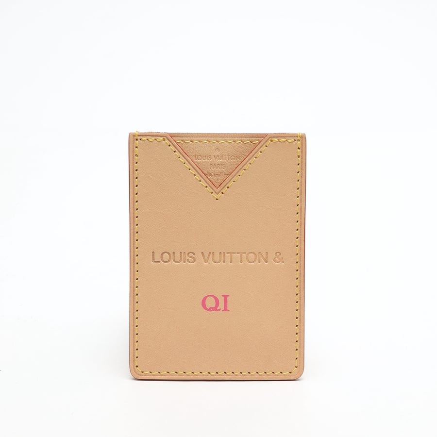 21776_66c1ceb1d0-a3389190_2-square