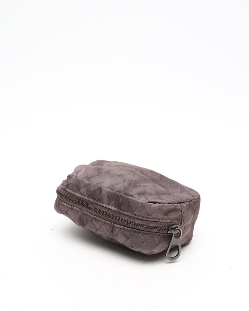 21777_9d6c631b65-804-47028_5-full