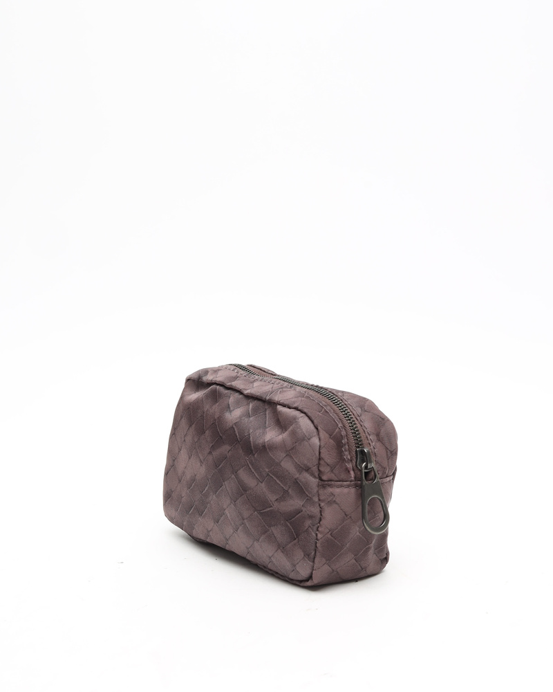 21777_a294439934-804-47028_2-full