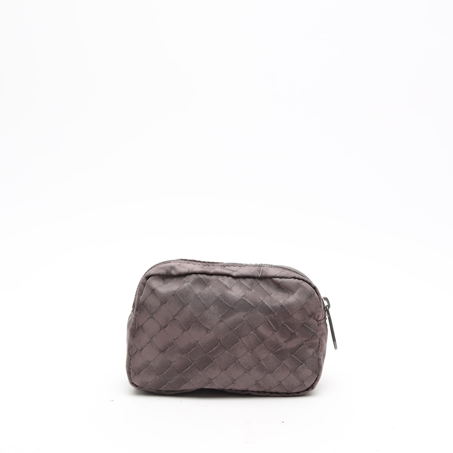 21777_b1685424d5-804-47028_1-square