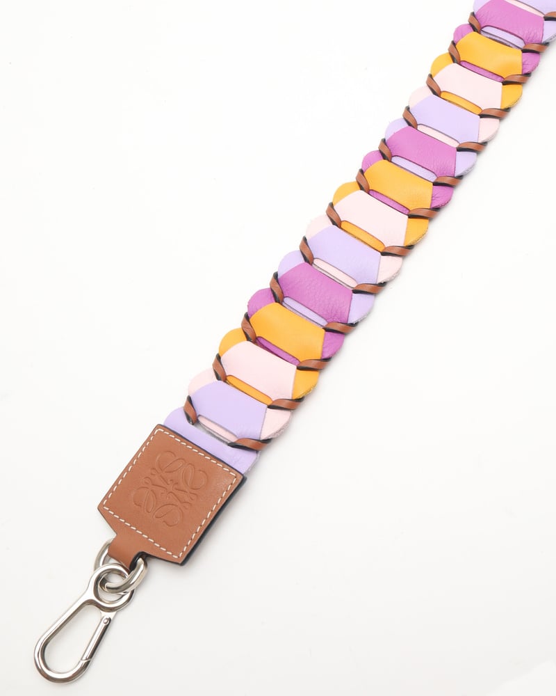 21793_842c6ac5a0-a3385527_2-full