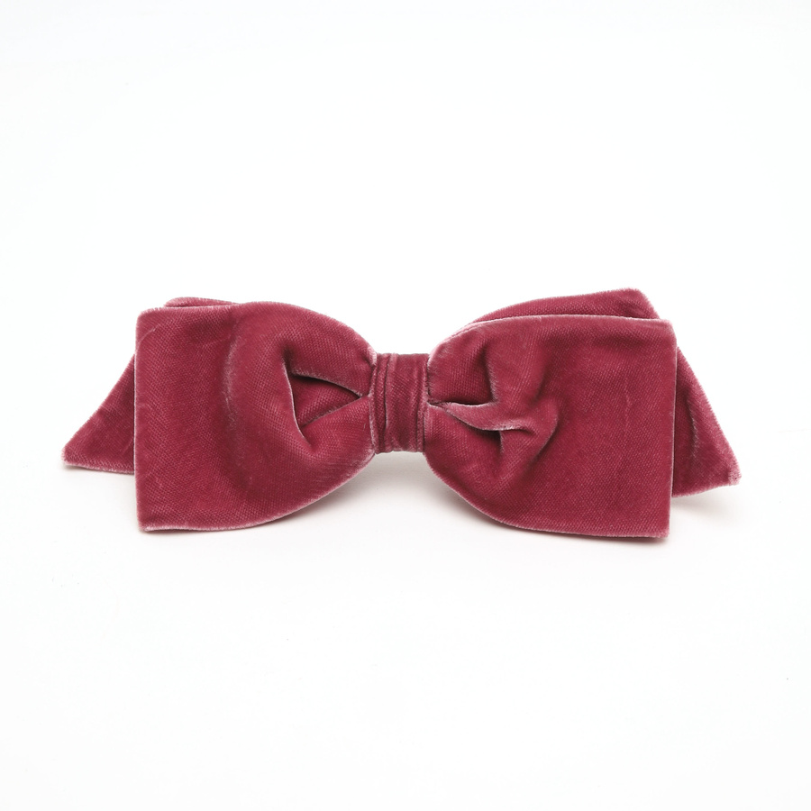 21835_7fc7f944bf-a3408461_1-square