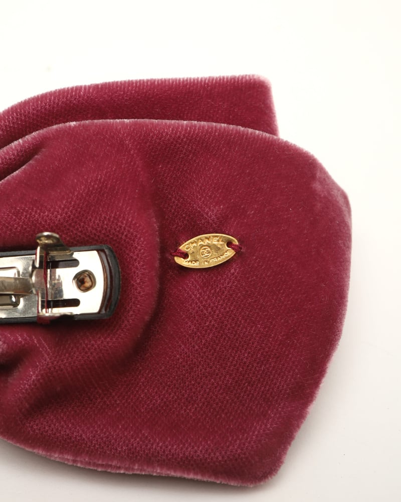 21835_b69ed4b9b6-a3408461_2-full