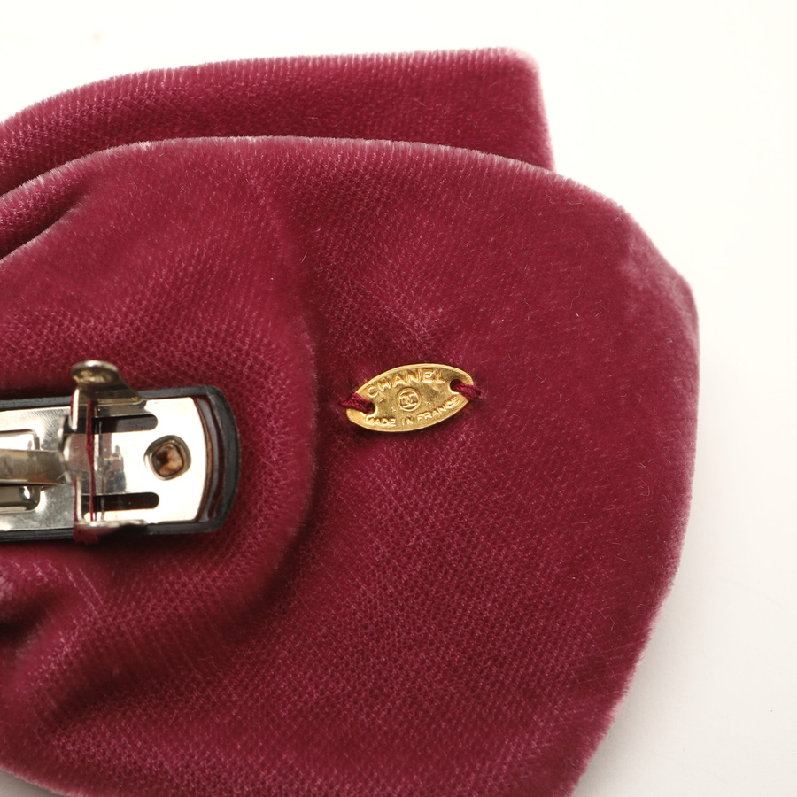 21835_b69ed4b9b6-a3408461_2-square