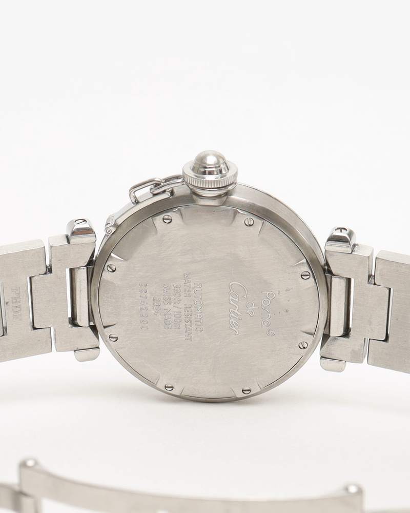 21836_0024ff175d-250460872_7-full