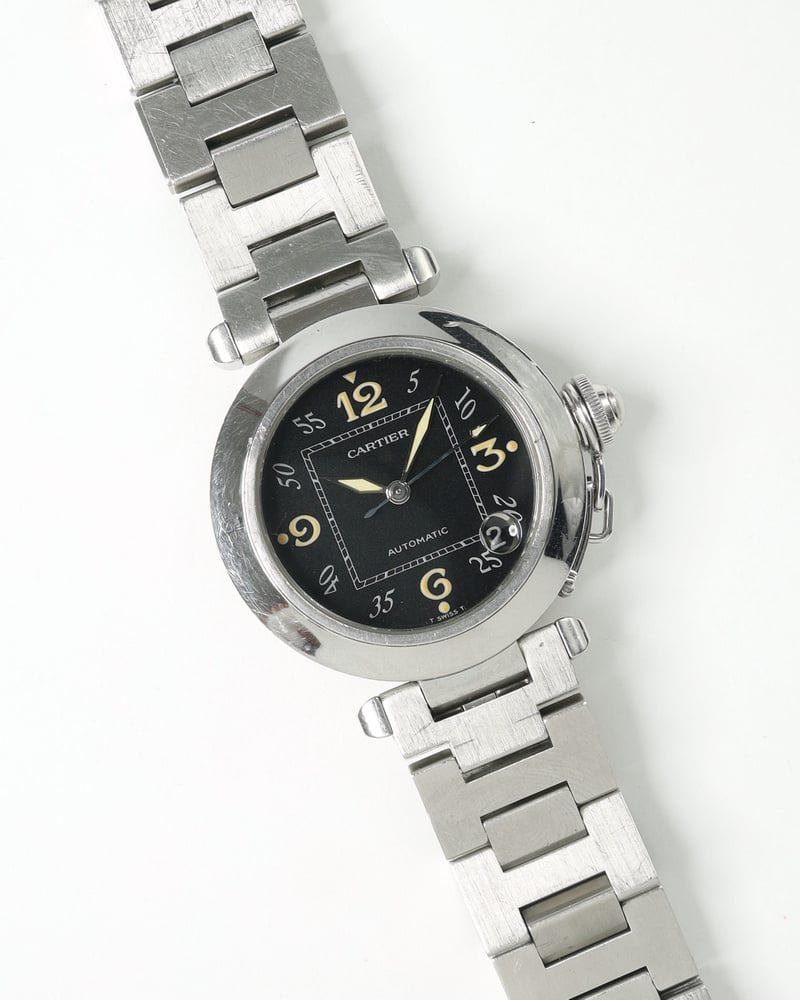 21836_0bec3a4a56-250460872_1-full