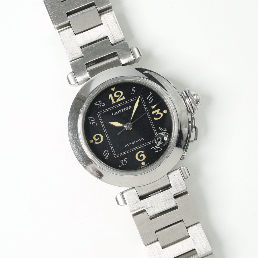 21836_0bec3a4a56-250460872_1-square