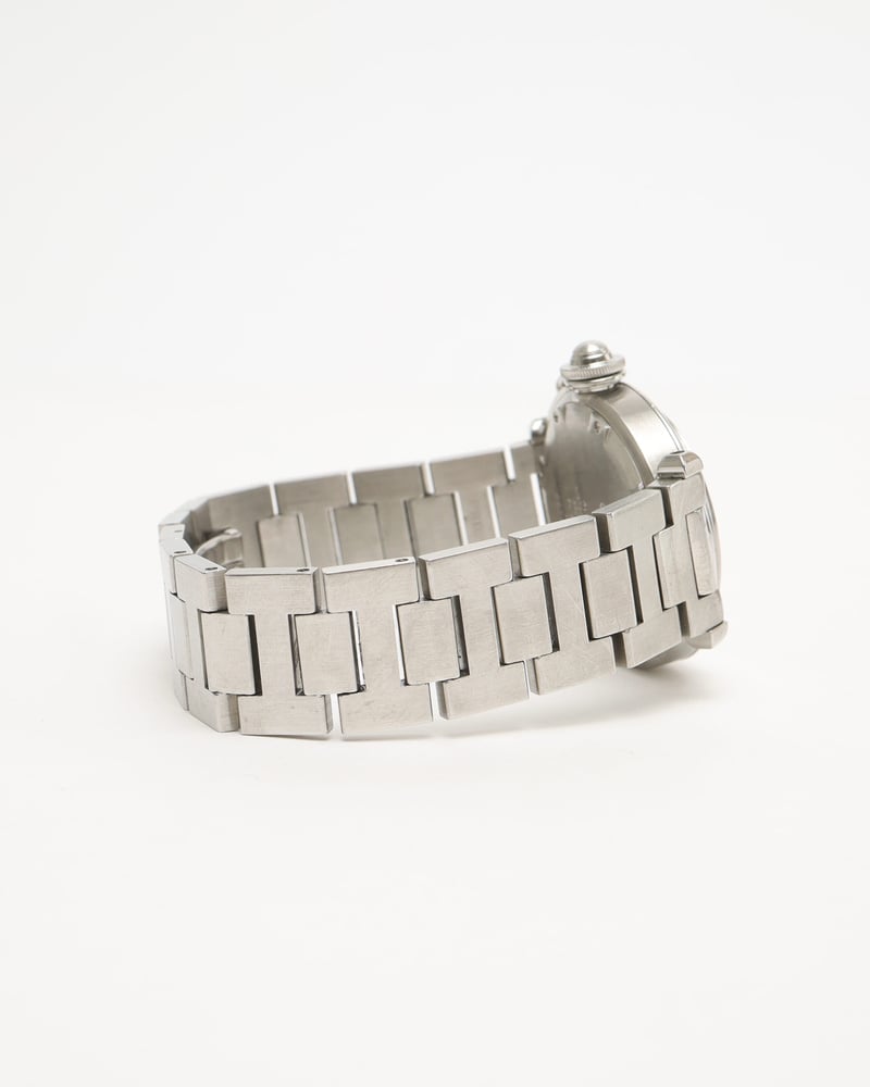 21836_4548a56166-250460872_5-full