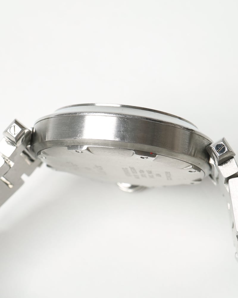 21836_89ac8ebad4-250460872_4-full