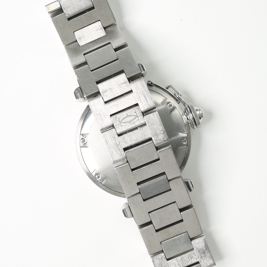 21836_b8e7db3eb7-250460872_2-square