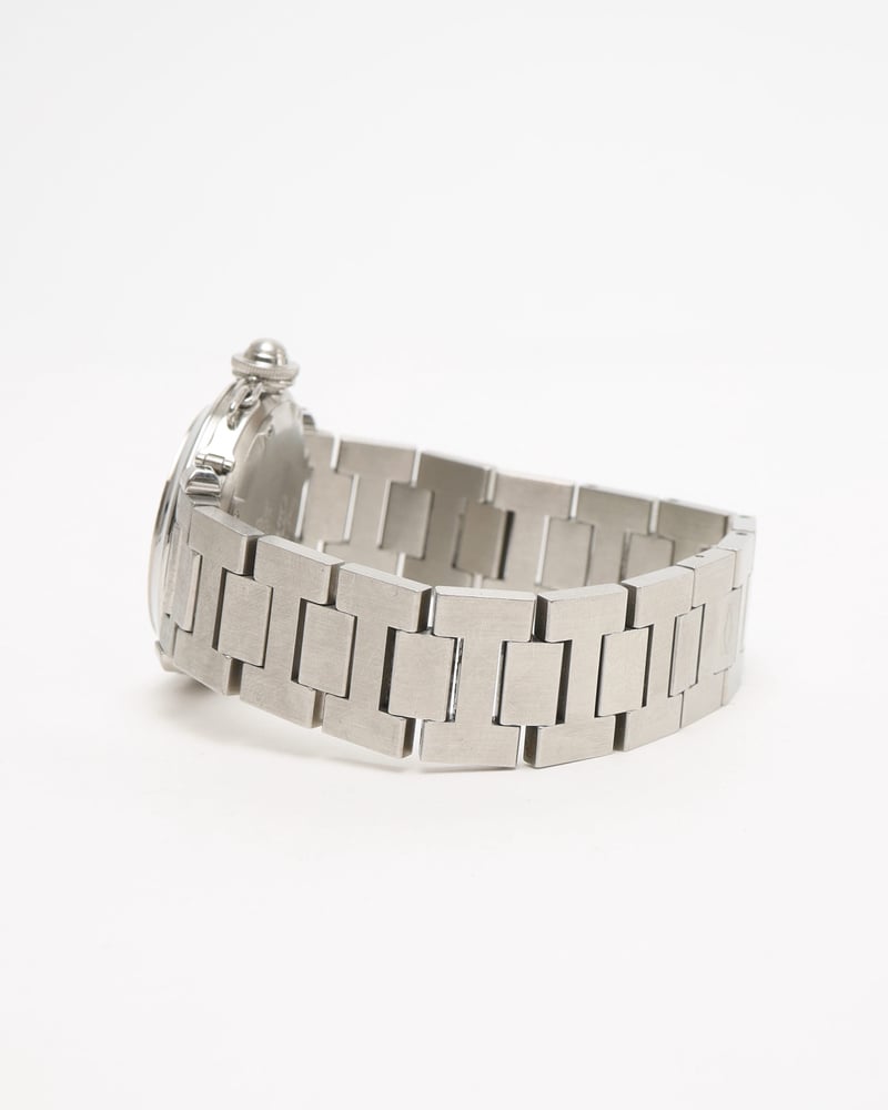 21836_f2032cc6c9-250460872_6-full