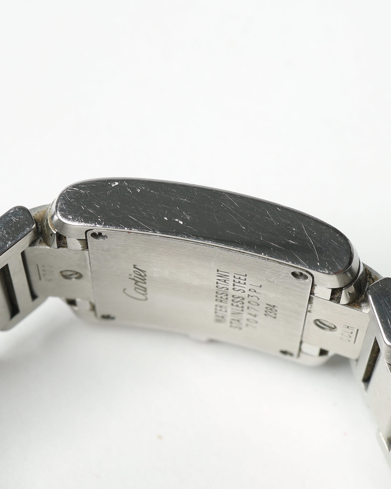 21841_34d4c6d006-2240005390609_5-full