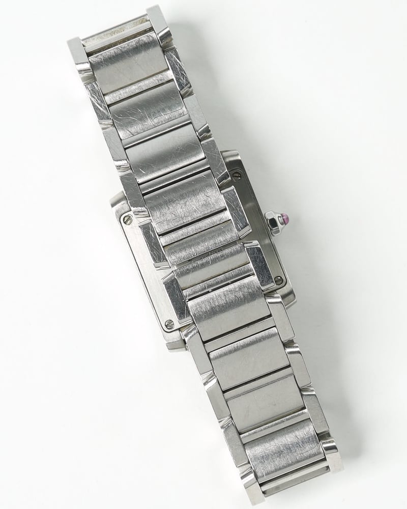 21841_56b9732311-2240005390609_3-full