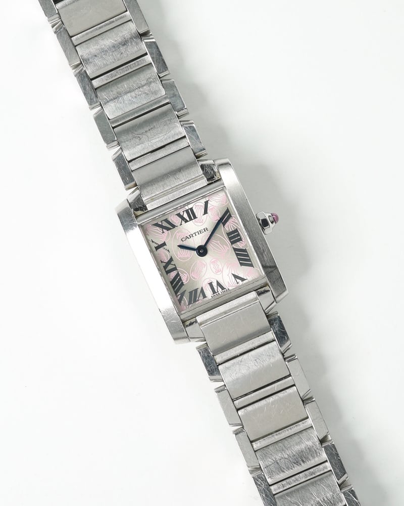 21841_875fa75557-2240005390609_2-full