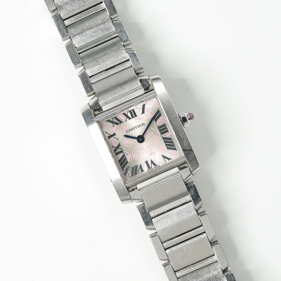 21841_875fa75557-2240005390609_2-square