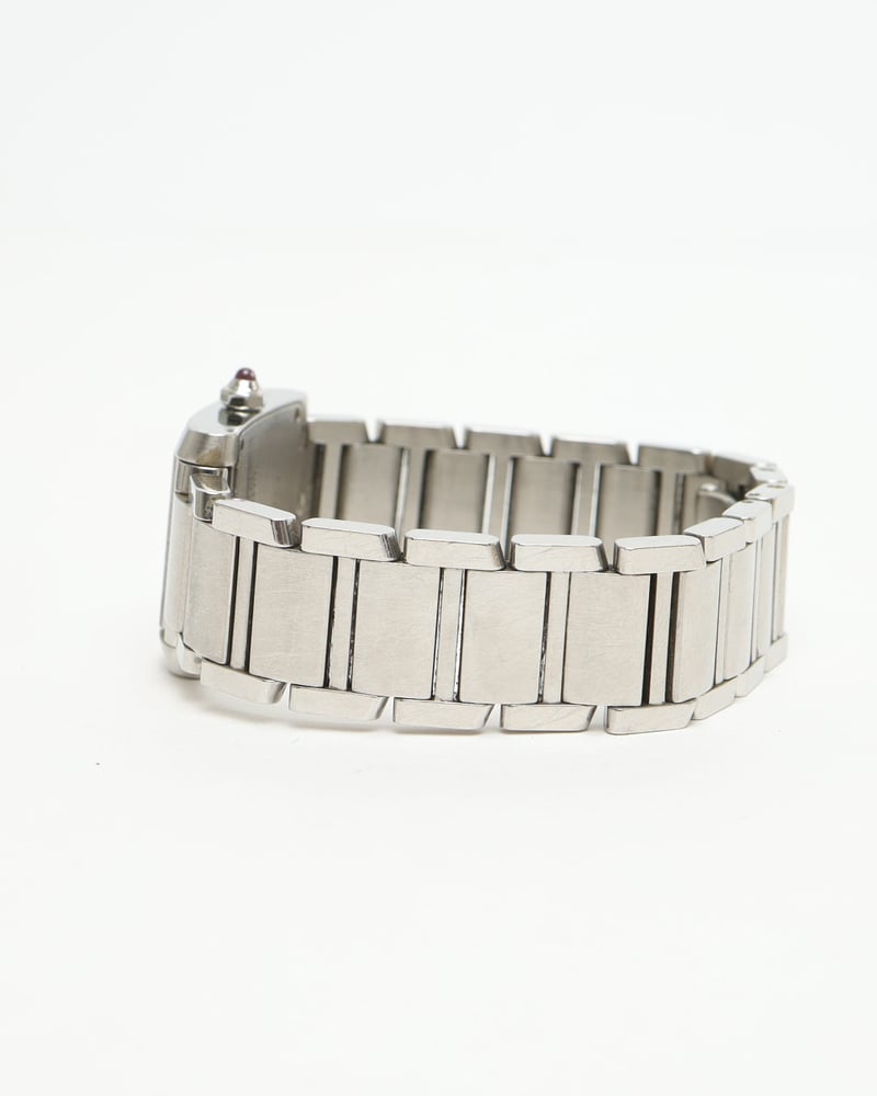 21841_dec538e4e6-2240005390609_7-full