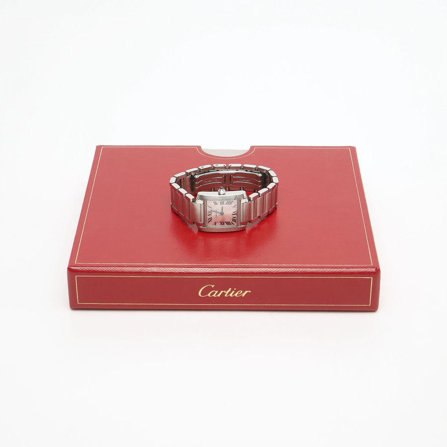 21841_e441dc1d9f-2240005390609_1-square