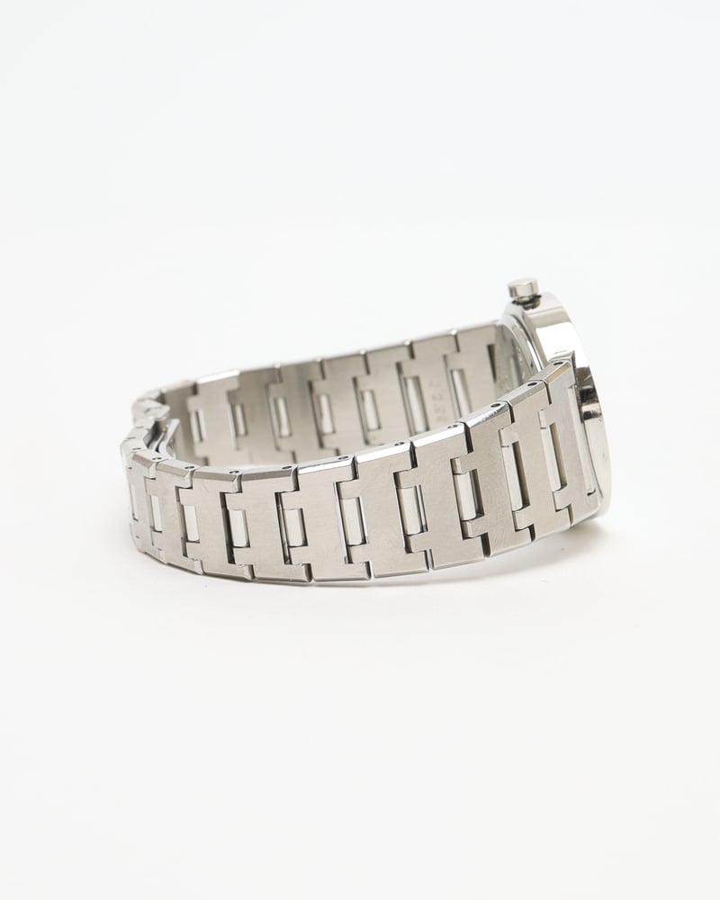 21852_026d842687-802-38736_6-full