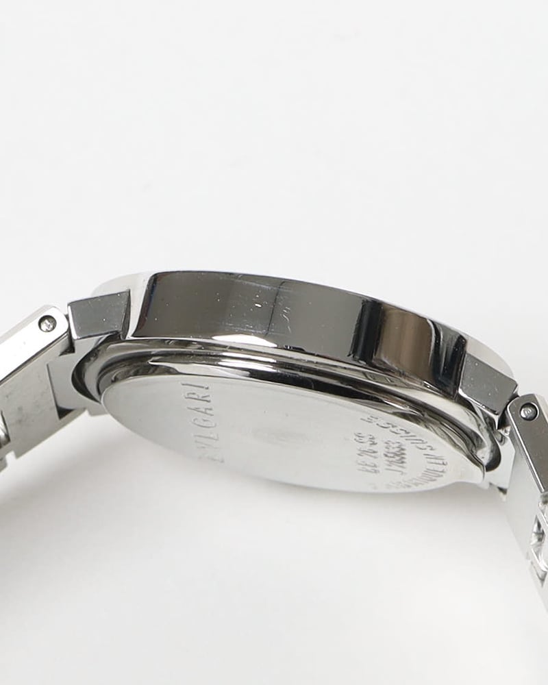 21852_70172f256e-802-38736_4-full