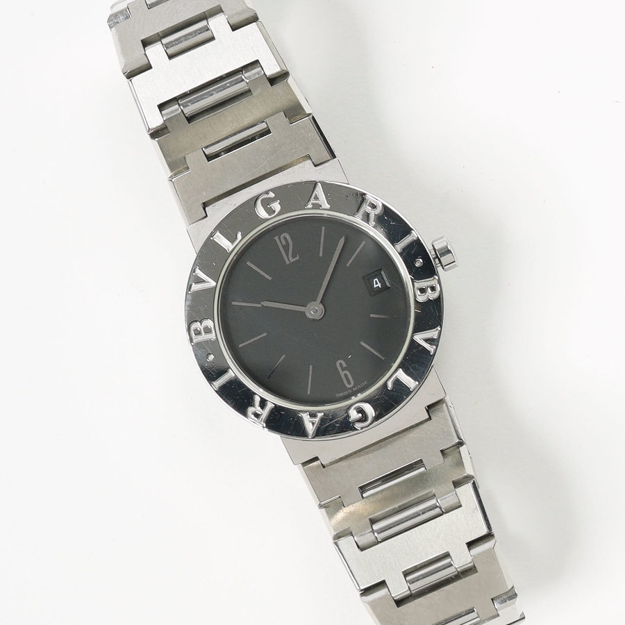 21852_d948721818-802-38736_1-square