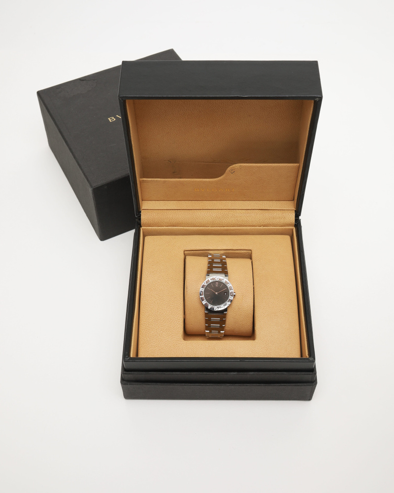 21852_f65883edf0-802-38736_9-full