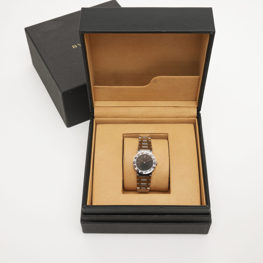 21852_f65883edf0-802-38736_9-square