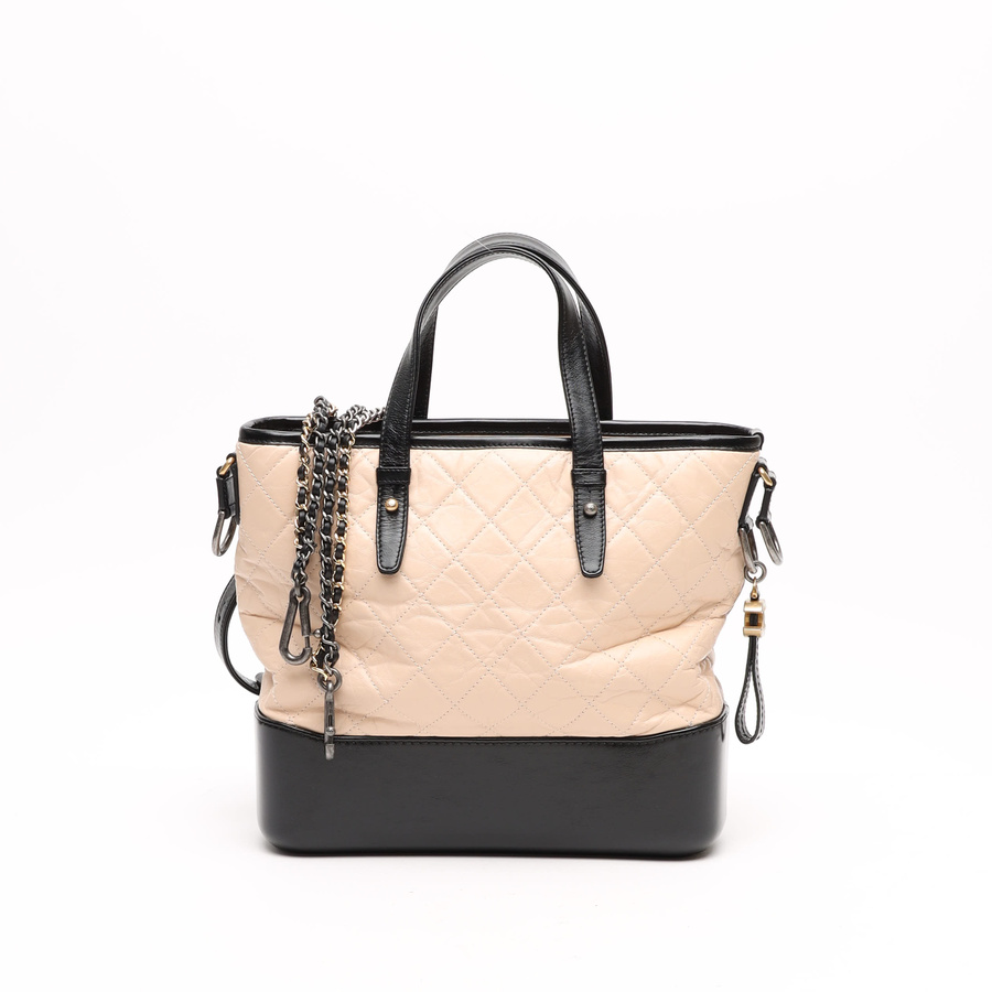 21870_77dd2c7e9d-sb000535_1-square