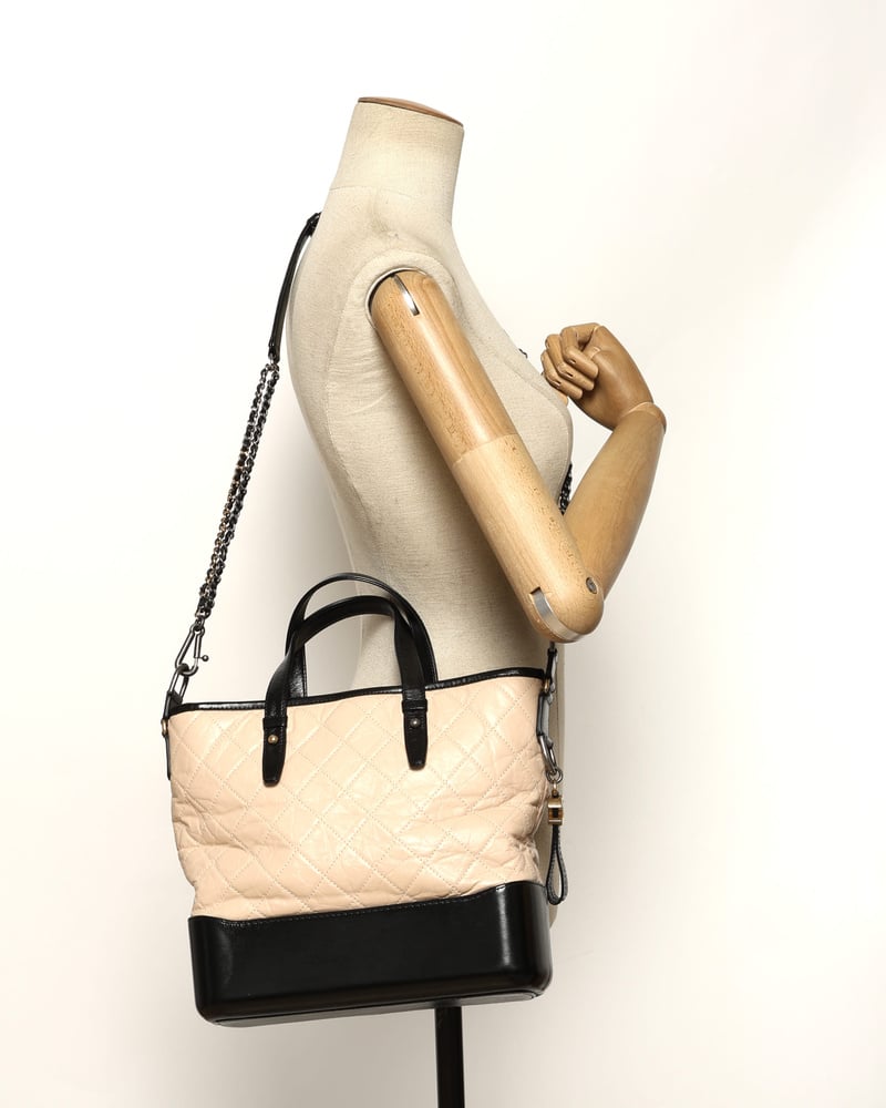 21870_8341b4fbf2-sb000535_6-full