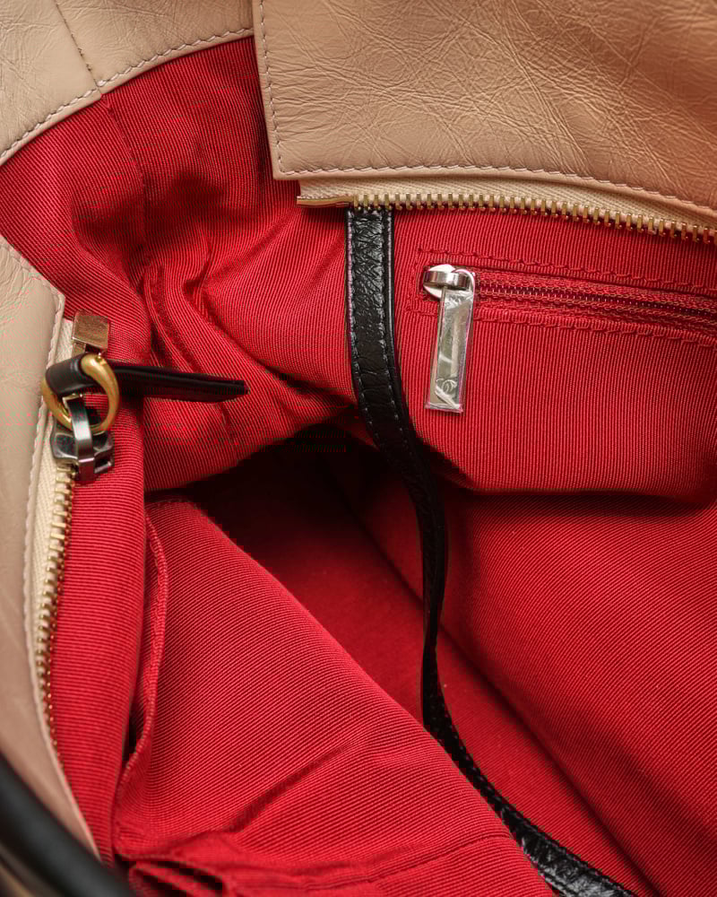 21870_8a6673ed0e-sb000535_10-full