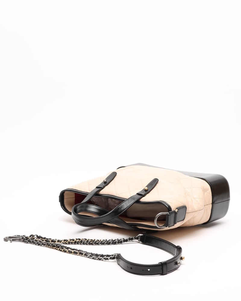 21870_a536619e57-sb000535_5-full