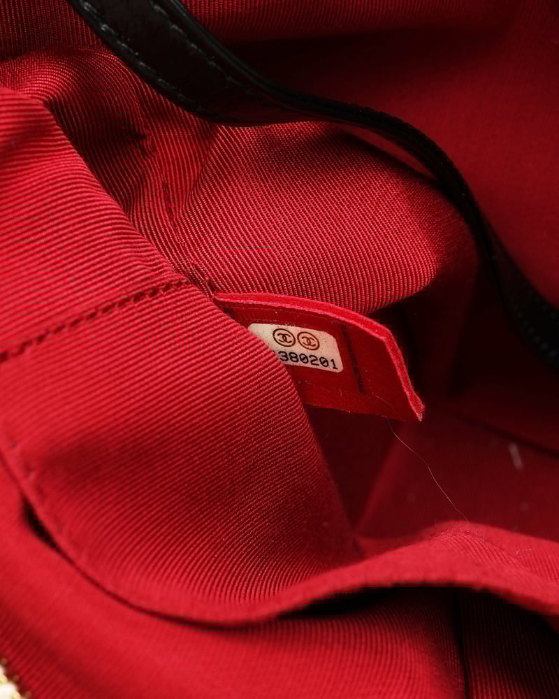 21870_b0e050bcf0-sb000535_11-full