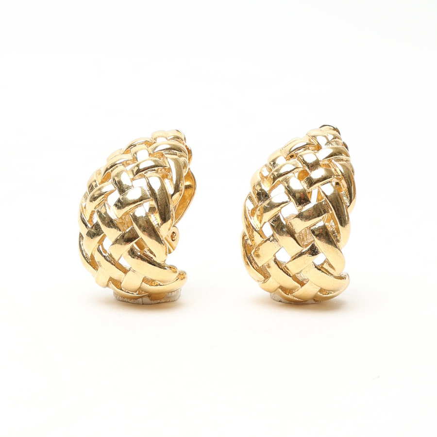 21883_3011864186-2250000566558_2-square