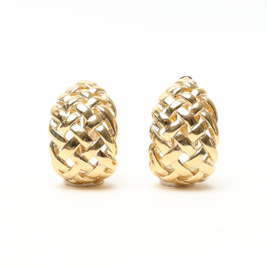 21883_f269468cf0-2250000566558_1-square