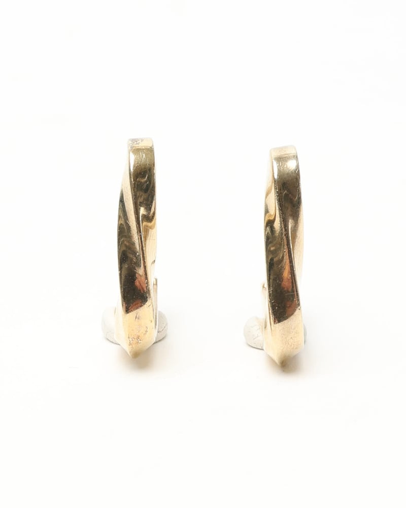 21884_d2633f2449-806-36709_1-full