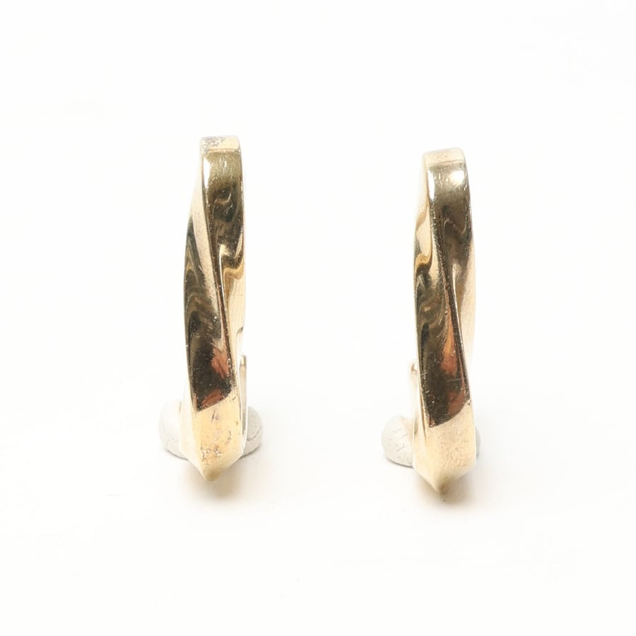 21884_d2633f2449-806-36709_1-square