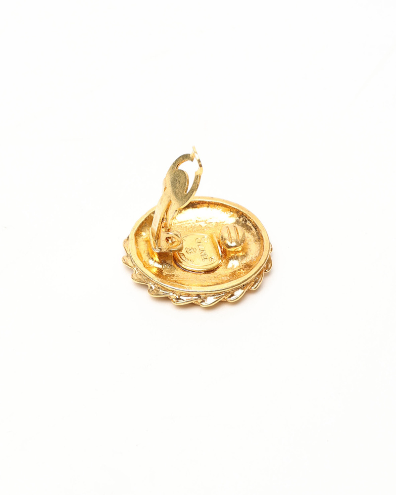 21886_43f8e57401-a3405310_4-full