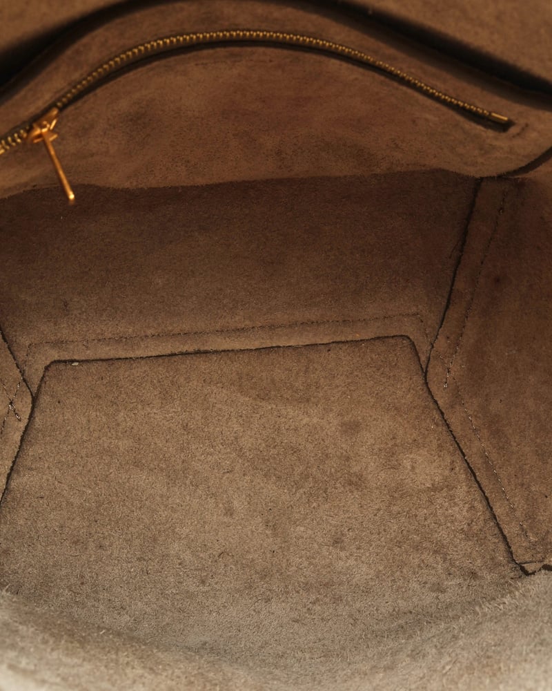 21887_9f08ce0821-ap101704_8-full