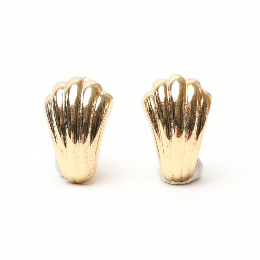 21888_c55fb0ff40-2250000238608_1-square