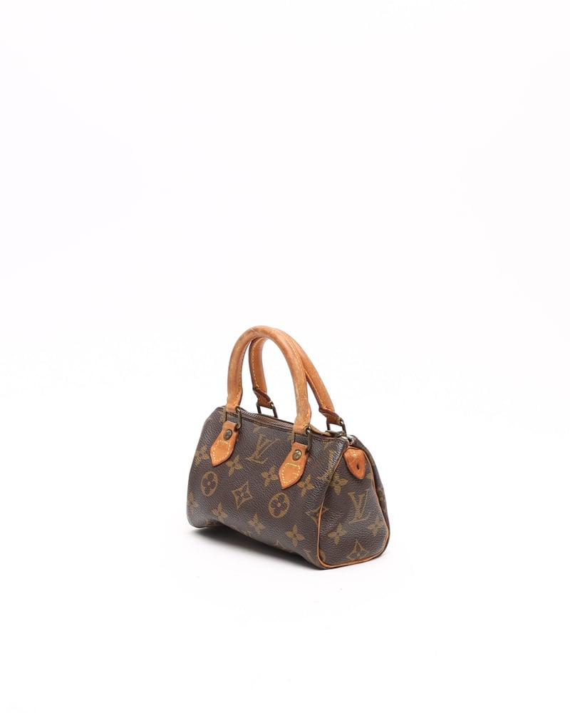 21900_1da4d2ce8d-2250000547687_2-full