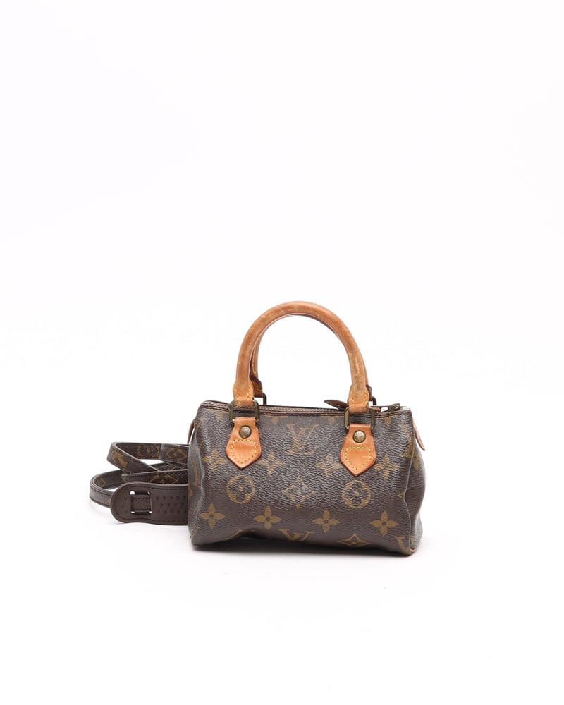 21900_281203e560-2250000547687_1-full